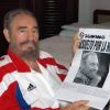 FidelCastro