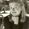 susan jacoby
